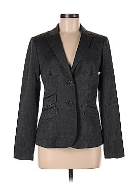 Banana Republic Factory Store Blazer (view 1)