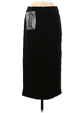 BCBGMAXAZRIA Formal Skirt (view 2)