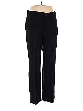 Gap Dress Pants (view 1)