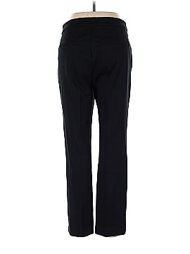 Gap Dress Pants (view 2)