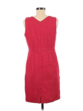 Ann Taylor Factory Casual Dress (view 2)