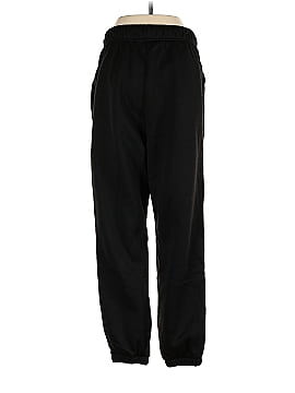 Shein Sweatpants (view 2)