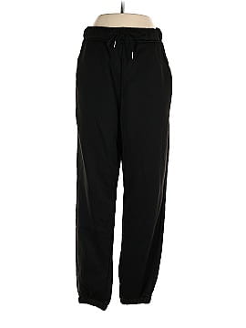 Shein Sweatpants (view 1)