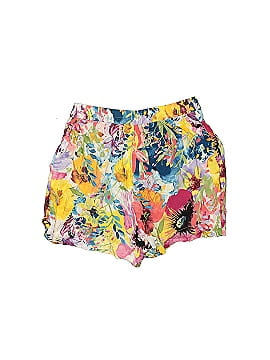 H&M Dressy Shorts (view 2)