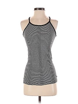 Teerney Tank Top (view 1)