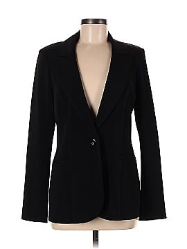 White House Black Market Blazer (view 1)