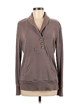 Banana Republic Factory Store Sweatshirt (view 1)