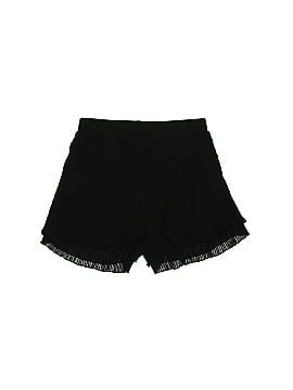 e.ssue Dressy Shorts (view 1)