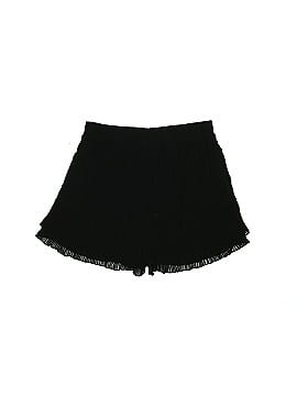 e.ssue Dressy Shorts (view 2)