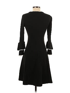 Vince Camuto Cocktail Dress (view 2)