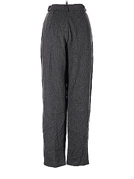 Hunters Run Wool Pants (view 2)