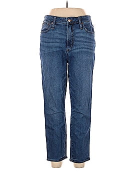 J.Crew Jeans (view 1)