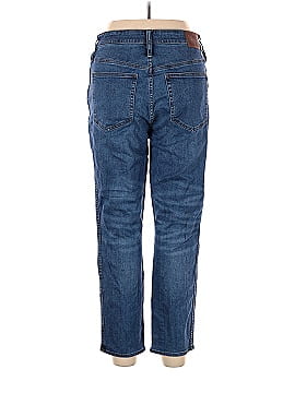 J.Crew Jeans (view 2)