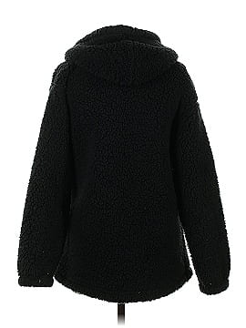 Hollister Cardigan (view 2)