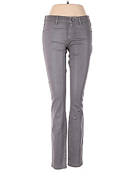 Elie Tahari Jeans (view 1)