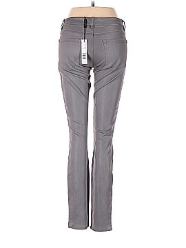 Elie Tahari Jeans (view 2)