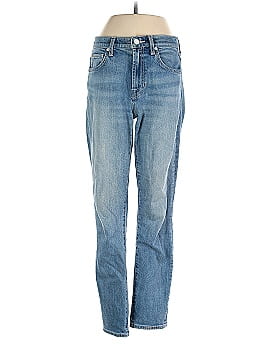 7 For All Mankind Jeans (view 1)