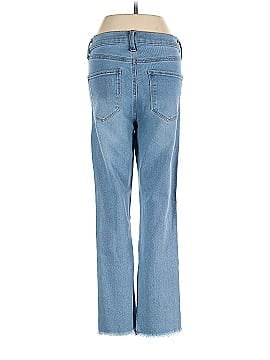 RACHEL Rachel Roy Jeans (view 2)