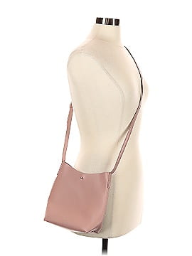 Samara Crossbody Bag (view 2)