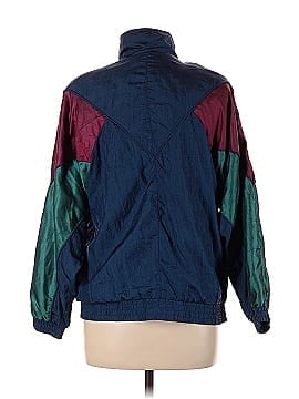 Assorted Brands Track Jacket (view 2)