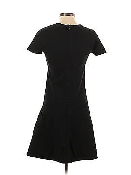 Uniqlo Casual Dress (view 2)