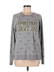 Spiritual Gangster Sweatshirt