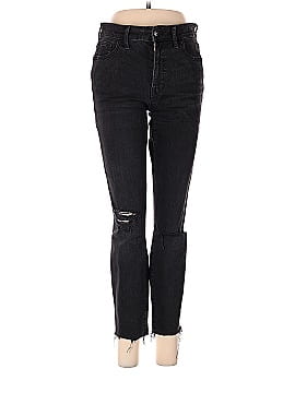 Madewell Jeans (view 1)