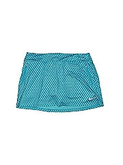 Nike Golf Skort