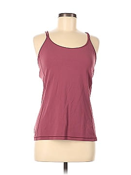 Lululemon Athletica Active Tank (view 1)