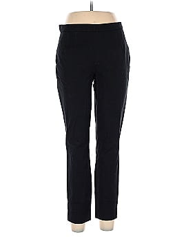 J.Crew Casual Pants (view 1)