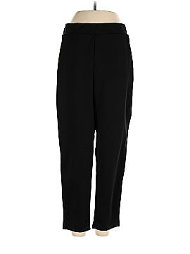 Zara Casual Pants (view 1)