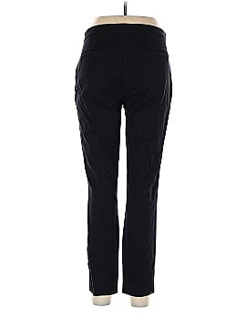 J.Crew Casual Pants (view 2)