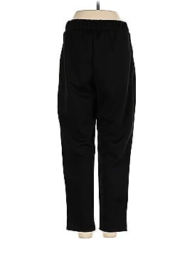 Zara Casual Pants (view 2)