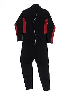 Assorted Brands Wetsuit (view 2)