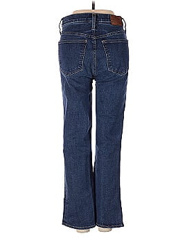 J.Crew Jeans (view 2)