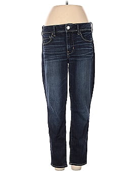 American Eagle Outfitters Jeans (view 1)