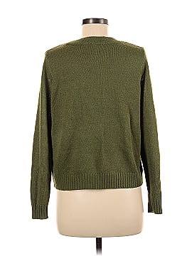 Divided by H&M Pullover Sweater (view 2)