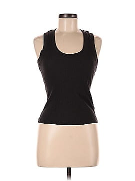 Z Supply Tank Top (view 1)