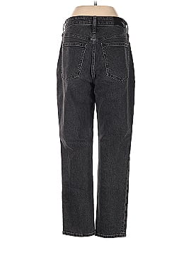 Madewell Jeans (view 2)