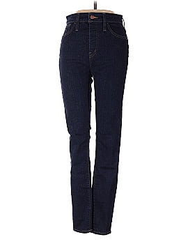 Madewell Jeans (view 1)