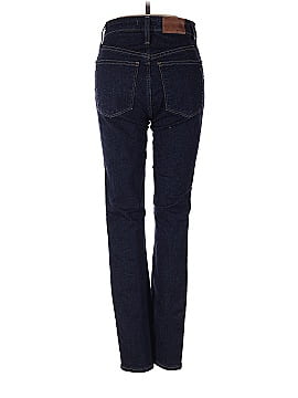 Madewell Jeans (view 2)