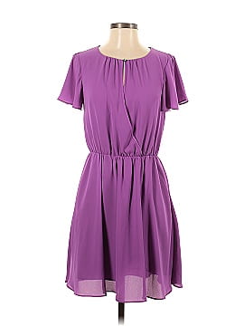 Banana Republic Casual Dress (view 1)