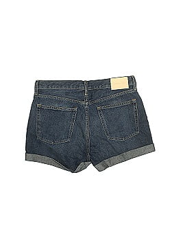 Everlane Denim Shorts (view 2)