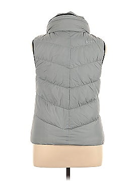 Bench Vest (view 2)