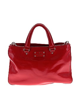 Kate Spade New York Satchel (view 1)