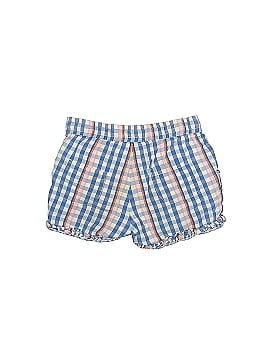 Mini Boden Shorts (view 2)