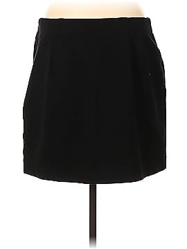 LC Lauren Conrad Casual Skirt (view 2)