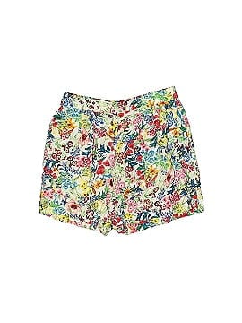 H&M Dressy Shorts (view 1)