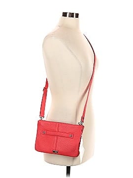 Jewell by Thirty-One Crossbody Bag (view 2)