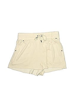 Elie Tahari Shorts (view 1)